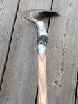 20200907_164710.jpg 20200907_164710.jpg