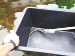 20200907_165215.jpg 20200907_165215.jpg