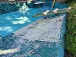 20200626_091341.jpg 20200626_091341.jpg
