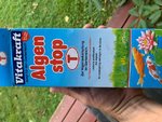 Algenstop 1.jpg Algenstop 1.jpg