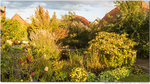 _DSC4190-Pano.jpg