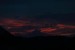 sunset 17_15_1000_Favorit.JPG