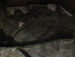 IMG_6326.JPG IMG_6326.JPG