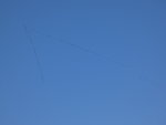 8888D5C5-AC43-4560-BC3A-31E9E23D1DB8.jpeg