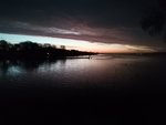 IMG_20201217_071922.jpg