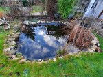 20210122_154412.jpg 20210122_154412.jpg