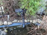 20210122_154425.jpg 20210122_154425.jpg