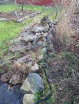 20210123_112733.jpg 20210123_112733.jpg