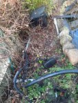 20210123_113727.jpg 20210123_113727.jpg