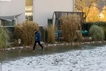 20210214-DSC07200.jpg