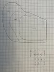 7F98034D-AA75-401B-A60A-9EA86E503238.jpeg