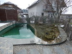 P1190146.JPG