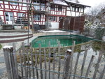 P1190148.JPG