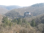 IMG_6513.JPG