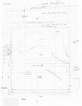 Teich Plan 4-1.jpg