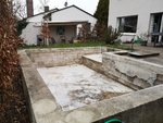 alter_pool.jpg alter_pool.jpg