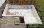 alter_pool_3.jpg alter_pool_3.jpg