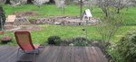 Grundstück_Sicht_Terrasse.jpg Grundstück_Sicht_Terrasse.jpg