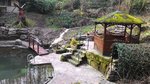 P_20210222_130114.jpg