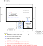 teichplanung4.png teichplanung4.png