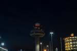 Flughafen Tower 1.jpg