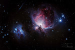 M42 Orionnebel.jpg