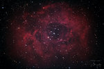 NGC2244 Rosettennebel.jpg