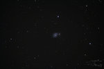 M51 Whirlpool Galaxie.jpg