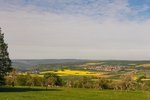 20210513-20210513-_DSC8342.jpg