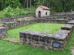 IMG_6743.JPG