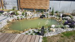 20210613_163836.jpg 20210613_163836.jpg