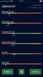 2EB83DB5-7420-4DD5-A2FC-41601A2303AA.png 2EB83DB5-7420-4DD5-A2FC-41601A2303AA.png