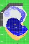 teich8bit4.png teich8bit4.png