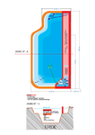 PoolPlan_v1.png PoolPlan_v1.png