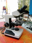 Mikroskop 3.JPG
