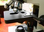 Mikroskop 5.JPG