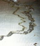 Spaltfilter.jpg