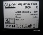 Aquamax ECO 8000 004.jpg
