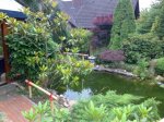 19062008244-2.jpg