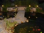 DSC08757.JPG