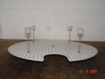 DSC07815.JPG