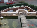 DSC08092.JPG
