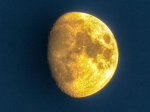 Mond_1_003_2_1.jpg