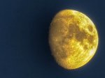 Mond_1.1_003_2_1.jpg