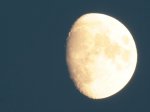 Mond_Original_100%_001.jpg