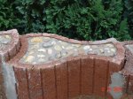 DSC07974.JPG