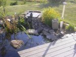 Bild 060.jpg