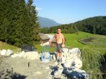 DSC00297A.jpg