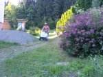 DSC00300A.jpg