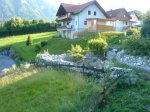 DSC00301A.jpg
